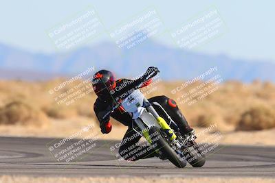 media/Jan-13-2025-Ducati Revs (Mon) [[8d64cb47d9]]/3-B Group/Session 4 (Turn 16)/